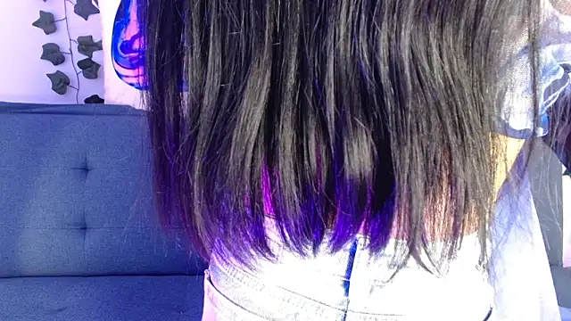 angie boo1 online show from 03/31/26, 10:01