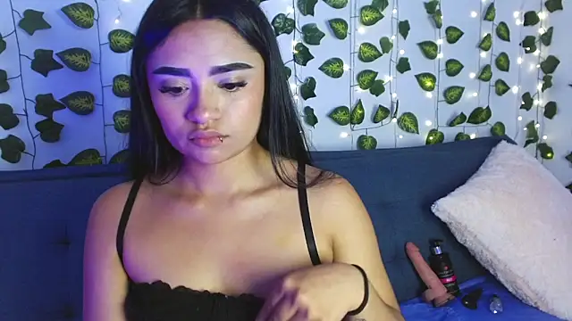 angie boo1 online show from 03/24/26, 12:10