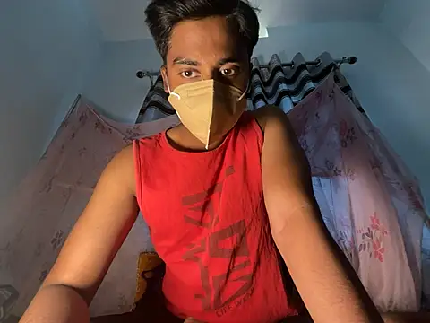 sinner2511 online show from 04/06/26, 06:36