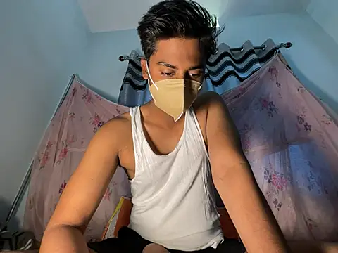 sinner2511 online show from 04/11/26, 05:37