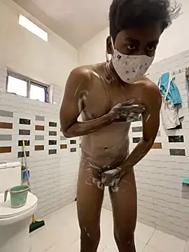 sinner2511 online show from 03/28/26, 06:36