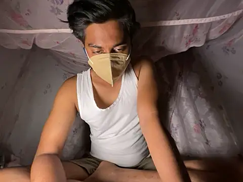 sinner2511 online show from 03/24/26, 08:20