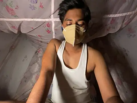 sinner2511 online show from 03/26/26, 04:27