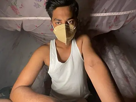 sinner2511 online show from 04/07/26, 05:26