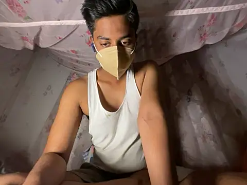 sinner2511 online show from 03/27/26, 04:41