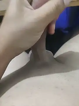 pussyeeater online show from 03/22/26, 06:53