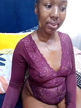 Candylips22 online show from 07/10/26, 11:32