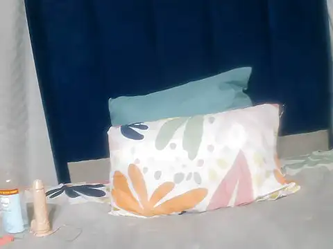 Candylips22 online show from 03/24/26, 06:41