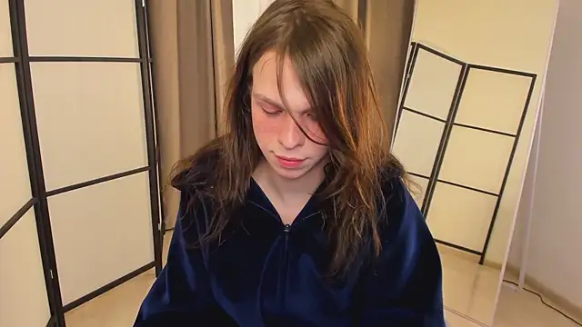 Louis Hayes online show from 03/28/26, 01:12