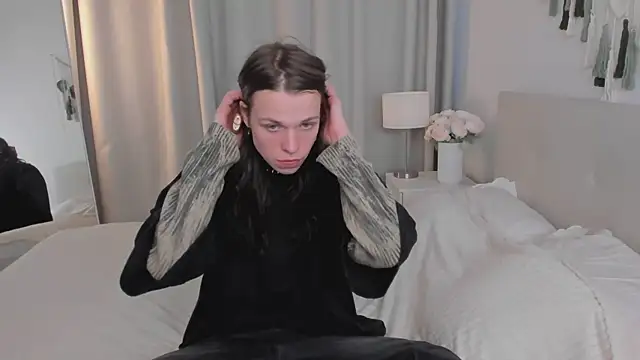 Louis Hayes online show from 04/09/26, 03:29