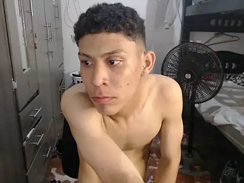 mastercum28 online show from 05/21/26, 04:54
