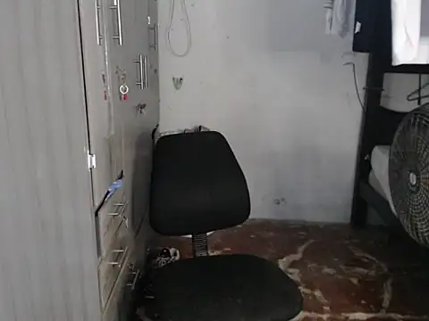 mastercum28 online show from 05/19/26, 05:20