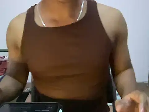 ishanon online show from 03/27/26, 06:09