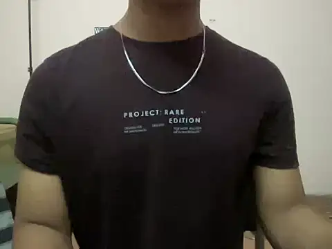 ishanon online show from 05/14/26, 04:04
