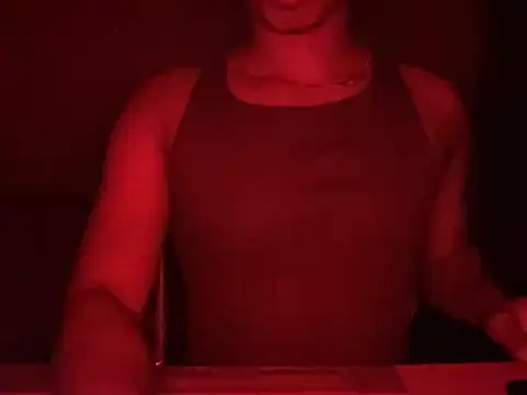 ishanon online show from 03/22/26, 06:20