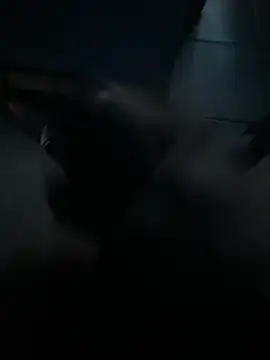 Snapshot of Papiichulo7890 chatting on 04/09/26, 12:23 Papiichulo7890 online show from 04/09/26, 12:23