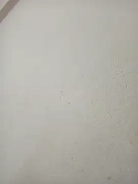 mardae online show from 03/22/26, 06:42