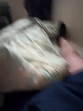 mardae online show from 04/10/26, 11:12