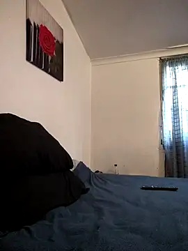 TeeTeeKitching online show from 04/15/26, 03:49