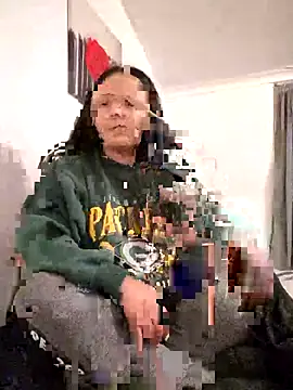 TeeTeeKitching online show from 04/19/26, 07:05