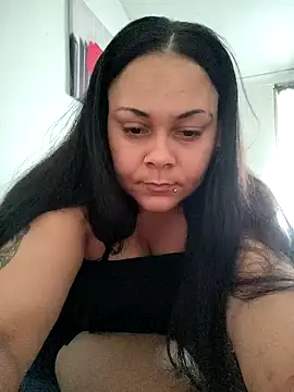 TeeTeeKitching online show from 04/10/26, 12:23