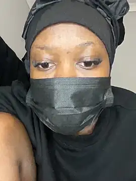 Snapshot of xxxchocolatepussy chatting on 06/02/26, 04:29 xxxchocolatepussy online show from 06/02/26, 04:29
