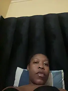 xxxchocolatepussy online show from 03/22/26, 09:27