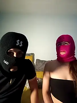 Nancyflores online show from 04/13/26, 05:44