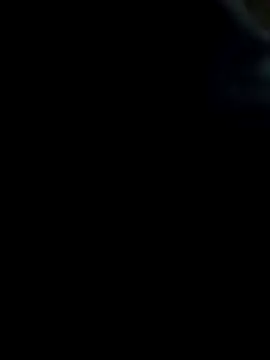 B S0051 online show from 05/11/26, 07:33
