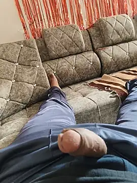 B S0051 online show from 06/27/26, 12:22