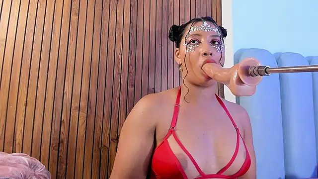 Snapshot of veronica_bigass chatting on 04/11/26, 07:28 veronica bigass online show from 04/11/26, 07:28