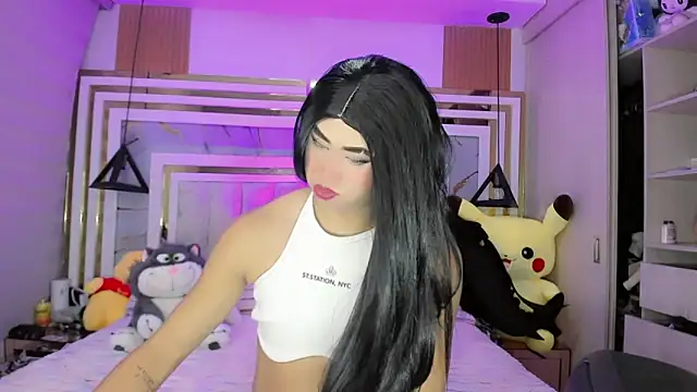 Emmabakers online show from 05/20/26, 04:42