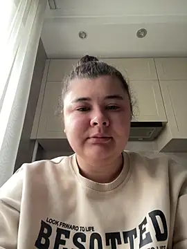 curly elise online show from 03/25/26, 06:46