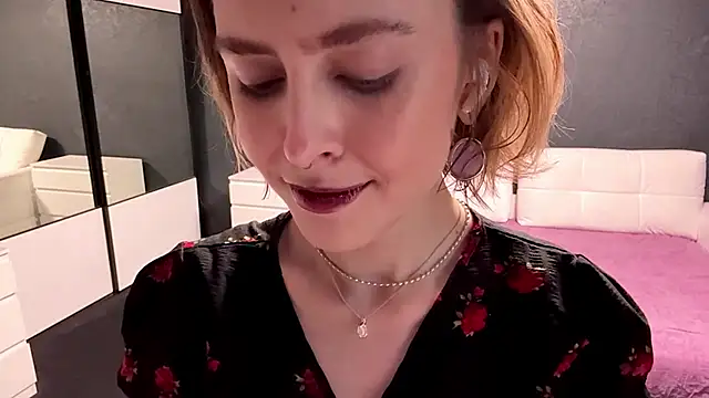 Xylarise online show from 04/09/26, 07:14