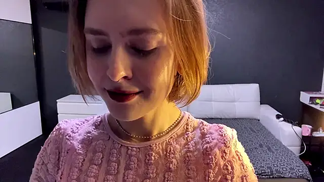 Xylarise online show from 03/27/26, 07:59