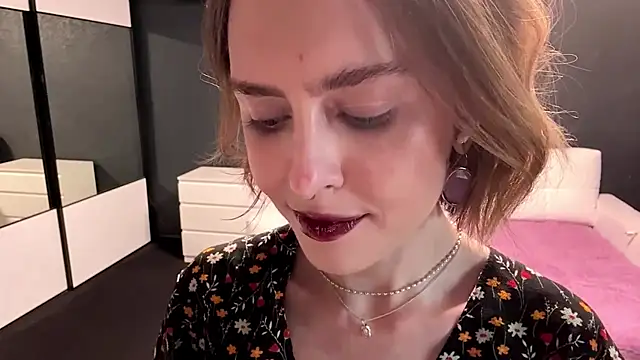 Xylarise online show from 04/08/26, 07:43