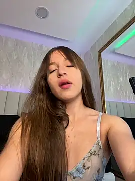 Snapshot of Celeste_dalton chatting on 04/13/26, 12:09 Celeste dalton online show from 04/13/26, 12:09