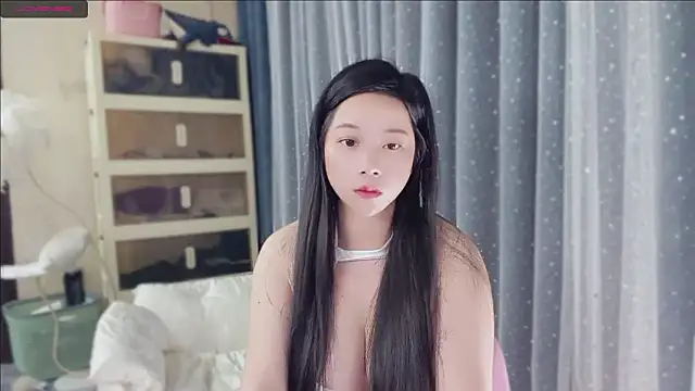 ciccc-M online show from 04/10/26, 05:09