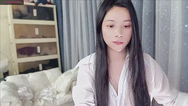 ciccc-M online show from 04/09/26, 06:19