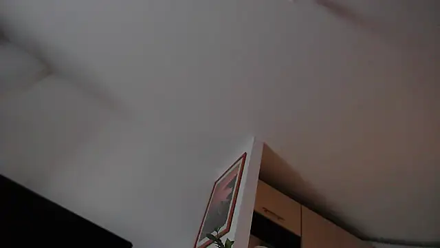 lexy night online show from 05/16/26, 12:48