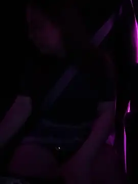 lexy night online show from 05/05/26, 06:44