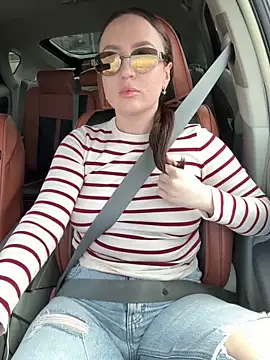 Snapshot of lexy_night chatting on 04/10/26, 10:22 lexy night online show from 04/10/26, 10:22