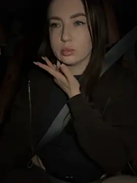 lexy night online show from 04/19/26, 11:29