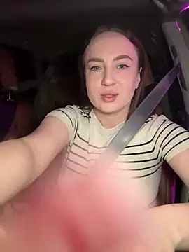 lexy night online show from 05/01/26, 12:37