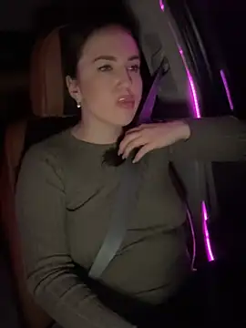 lexy night online show from 04/15/26, 01:33