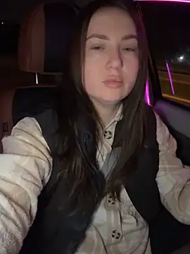 lexy night online show from 04/18/26, 01:41
