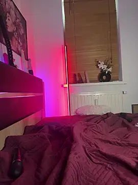 lexy night online show from 06/20/26, 03:50