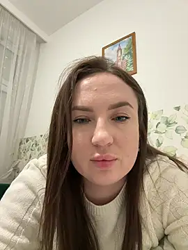 Snapshot of lexy_night chatting on 04/10/26, 10:28 lexy night online show from 04/10/26, 10:28