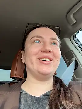 lexy night online show from 04/19/26, 06:47