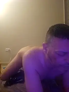 Boripass47 online show from 03/25/26, 08:35